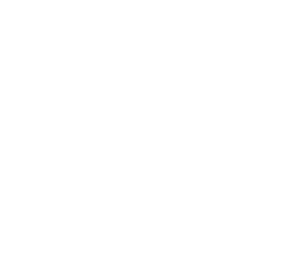 round point studio